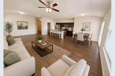 10916 Defender Trail, Austin, TX 78754 - Photo 4