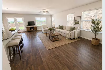 10916 Defender Trail, Austin, TX 78754 - Photo 6