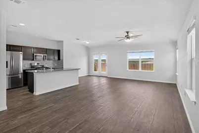 10916 Defender Trail, Austin, TX 78754 - Photo 16