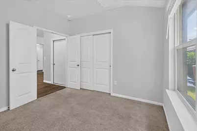 10916 Defender Trail, Austin, TX 78754 - Photo 24