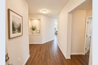 10916 Defender Trail, Austin, TX 78754 - Photo 4