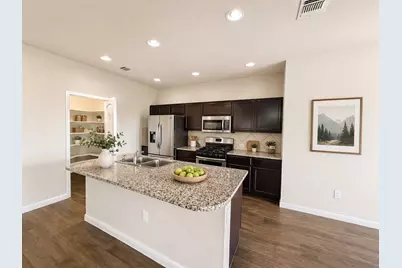 10916 Defender Trail, Austin, TX 78754 - Photo 2