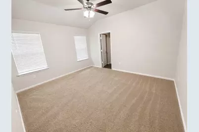 10916 Defender Trail, Austin, TX 78754 - Photo 10