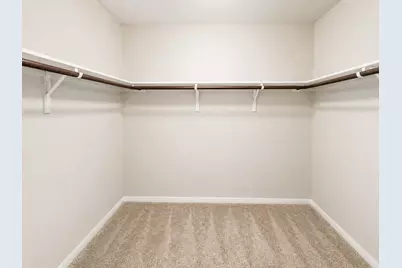 10916 Defender Trail, Austin, TX 78754 - Photo 12