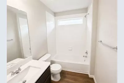 10916 Defender Trail, Austin, TX 78754 - Photo 8