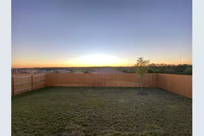 10916 Defender Trail, Austin, TX 78754 - Photo 12