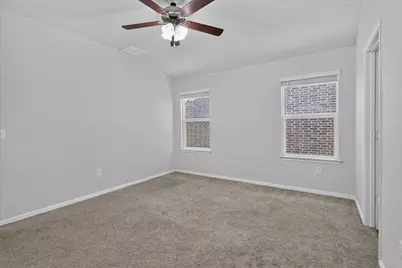 10916 Defender Trail, Austin, TX 78754 - Photo 20