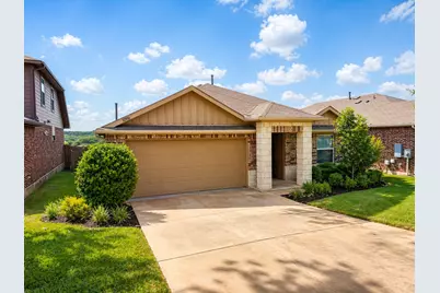 10916 Defender Trail, Austin, TX 78754 - Photo 1