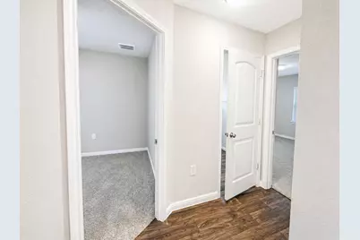 10916 Defender Trail, Austin, TX 78754 - Photo 8