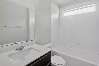 10916 Defender Trail, Austin, TX 78754 - Photo 22