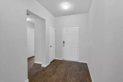 10916 Defender Trail, Austin, TX 78754 - Photo 14