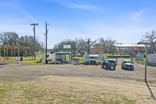 21000 Trappers Trail, Manor, TX 78653 - Photo 30