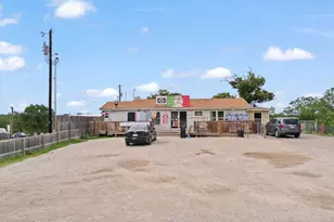 21000 Trappers Trail, Manor, TX 78653 - Photo 6