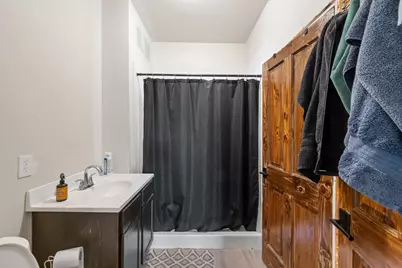 21000 Trappers Trl, Manor, TX 78653 - Photo 36