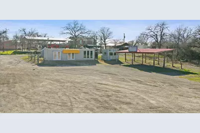 21000 Trappers Trl, Manor, TX 78653 - Photo 10