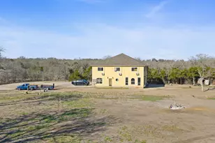 21000 Trappers Trail, Manor, TX 78653 - Photo 4