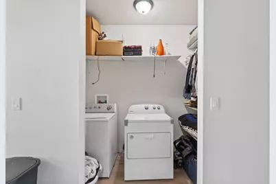 21000 Trappers Trl, Manor, TX 78653 - Photo 34