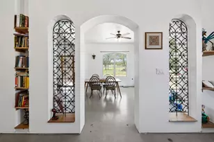 21000 Trappers Trail, Manor, TX 78653 - Photo 10