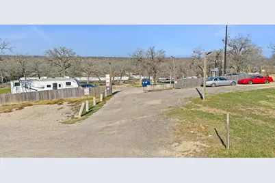 21000 Trappers Trl, Manor, TX 78653 - Photo 12