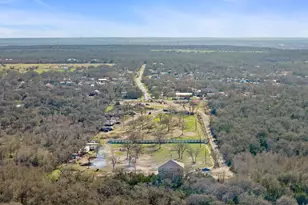 21000 Trappers Trail, Manor, TX 78653 - Photo 1