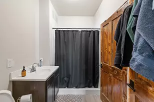 21000 Trappers Trail, Manor, TX 78653 - Photo 22