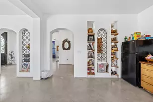 21000 Trappers Trail, Manor, TX 78653 - Photo 14