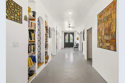 21000 Trappers Trl, Manor, TX 78653 - Photo 18