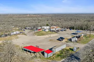 21000 Trappers Trail, Manor, TX 78653 - Photo 34