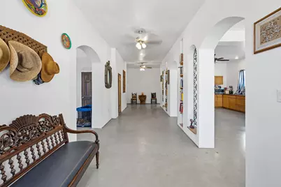 21000 Trappers Trl, Manor, TX 78653 - Photo 20