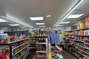 21000 Trappers Trail, Manor, TX 78653 - Photo 36