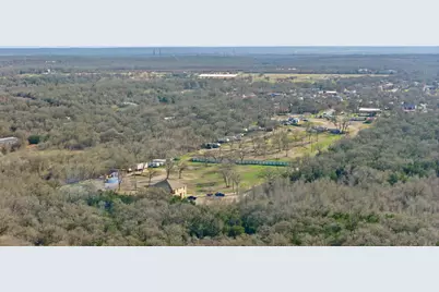 21000 Trappers Trl, Manor, TX 78653 - Photo 2