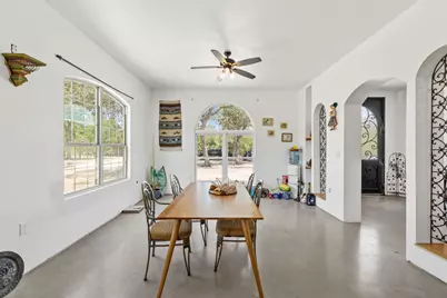 21000 Trappers Trl, Manor, TX 78653 - Photo 24