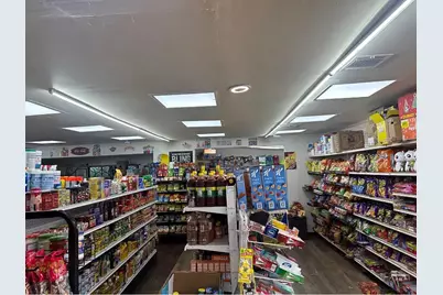 21000 Trappers Trl, Manor, TX 78653 - Photo 6