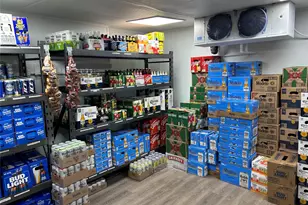 21000 Trappers Trail, Manor, TX 78653 - Photo 38