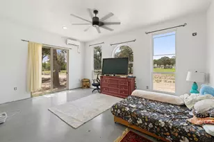 21000 Trappers Trail, Manor, TX 78653 - Photo 18