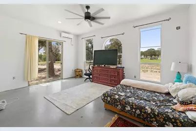 21000 Trappers Trl, Manor, TX 78653 - Photo 28