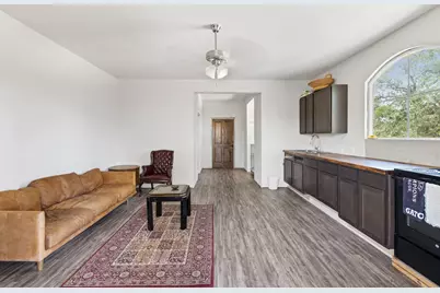 21000 Trappers Trl, Manor, TX 78653 - Photo 30