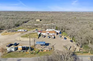 21000 Trappers Trail, Manor, TX 78653 - Photo 40