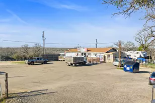 21000 Trappers Trail, Manor, TX 78653 - Photo 28