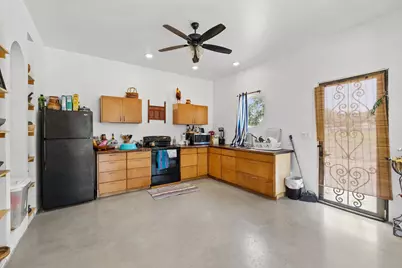 21000 Trappers Trl, Manor, TX 78653 - Photo 26