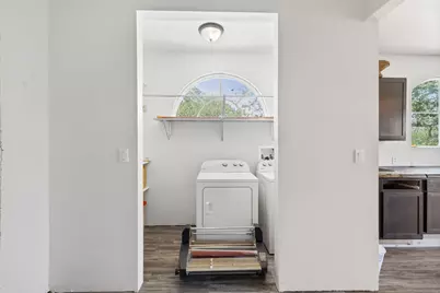 21000 Trappers Trl, Manor, TX 78653 - Photo 32