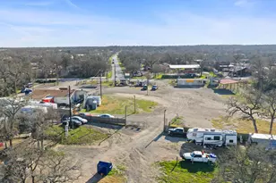 21000 Trappers Trail, Manor, TX 78653 - Photo 2