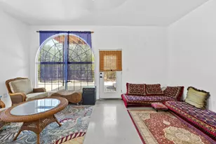 21000 Trappers Trail, Manor, TX 78653 - Photo 16