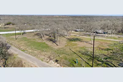 21000 Trappers Trl, Manor, TX 78653 - Photo 14