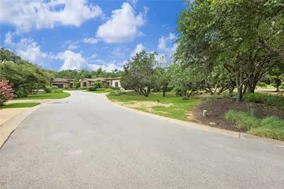 4501 Spanish Oaks Club Boulevard #1, Austin, TX 78738 - Photo 8
