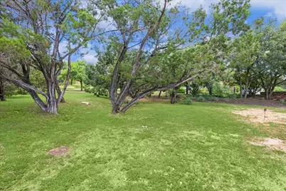 4501 Spanish Oaks Club Boulevard #1, Austin, TX 78738 - Photo 6