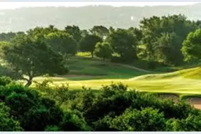 4501 Spanish Oaks Club Boulevard #1, Austin, TX 78738 - Photo 18