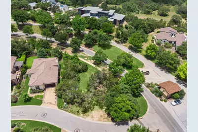 4501 Spanish Oaks Club Boulevard #1, Austin, TX 78738 - Photo 10