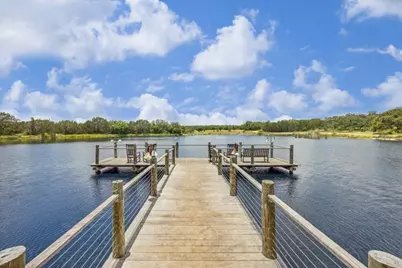 4501 Spanish Oaks Club Boulevard #1, Austin, TX 78738 - Photo 16