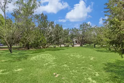 4501 Spanish Oaks Club Boulevard #1, Austin, TX 78738 - Photo 2